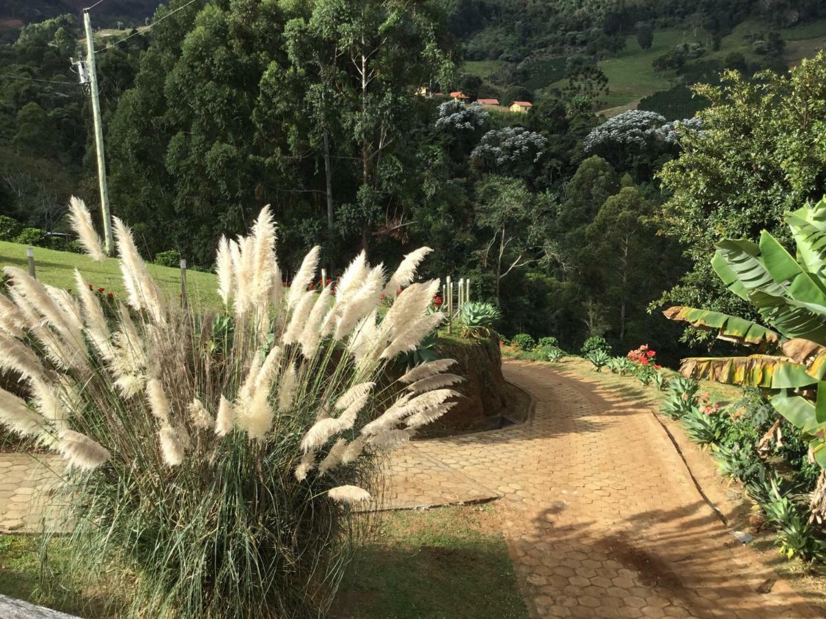 Altitude 1200 * Fazendinha (Minas Gerais)